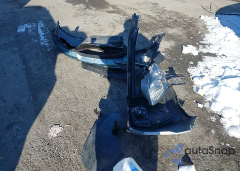 2015 Subaru Forester 2.0Xt Touring из США, поврежденный, VIN JF2SJGWC4FH435440